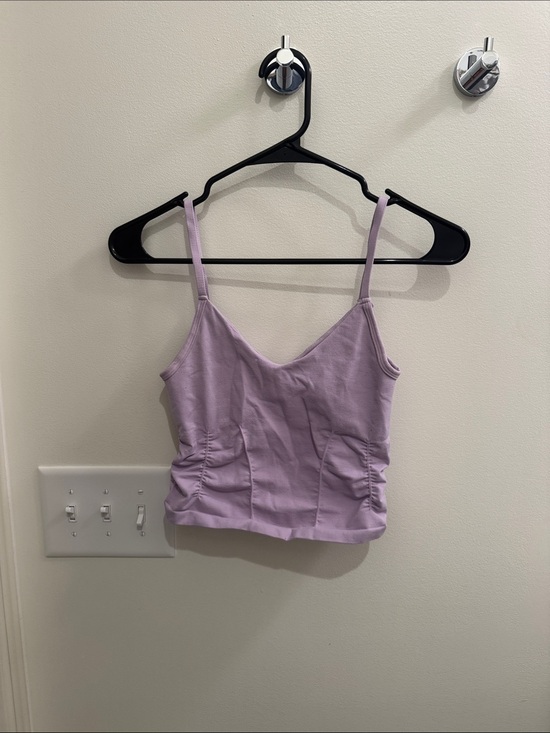 FP Movement by Free People Tops - Free people movement tank top